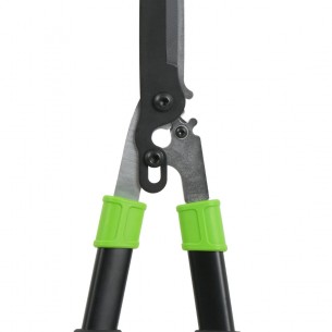 Ножица за клони Yardsmith 608087 | цена за 1бр