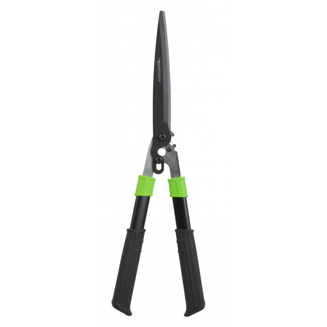 Ножица за клони Yardsmith 608087 | цена за 1бр