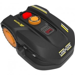 Косачка робот Landxcape LX790 600 m2 | цена за 1бр
