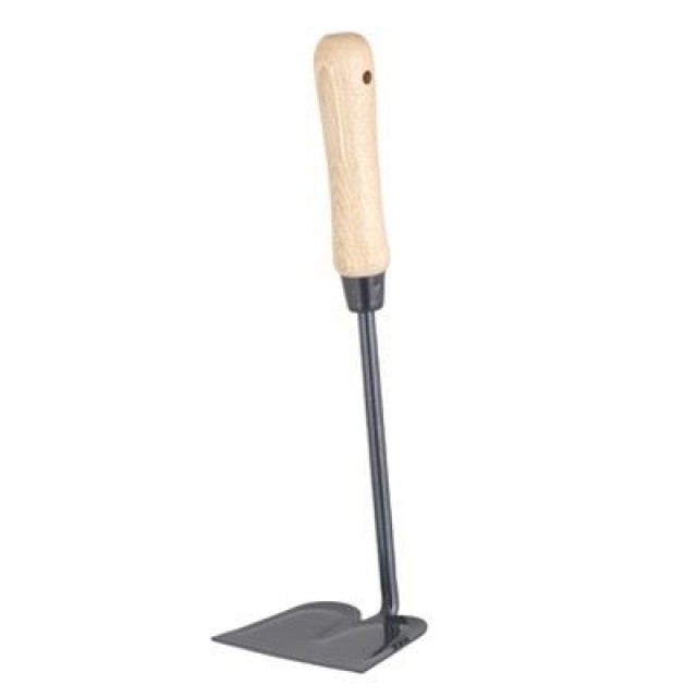 Градинска малка мотика Yardsmith, 600055 | цена за 1бр