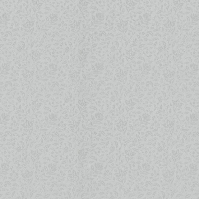 Мушама Alfa 76A, 140 см | цена за 1линм