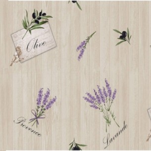 Мушама Alfa 129B, 140 см | цена за 1линм