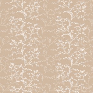 Мушама Alfa 203A, 140 см | цена за 1линм