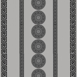 Мушама Alfa 2005D, 140 см | цена за 1линм