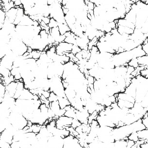 Мушама Alfa 190A, 140 см | цена за 1линм