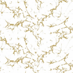 Мушама Alfa 190B, 140 см | цена за 1линм