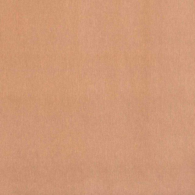 Самозалепващо фолио Venilia Copper, 45 x 150 см | цена за 1бр