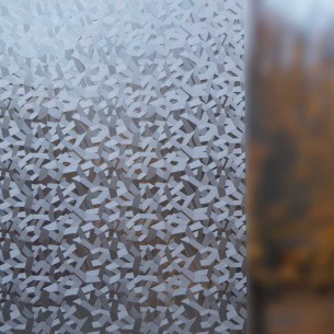 Самозалепващо фолио Venilia Geomag, 90 x 150 см | цена за 1бр Самозалепващо фолио Venilia Geomag, 90 x 150 см | цена за 1бр