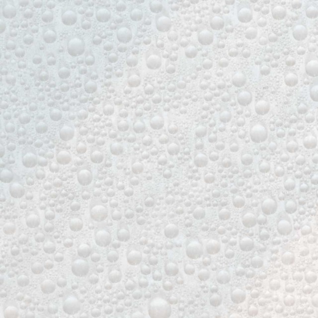 Самозалепващо фолио Venilia Buhl, 45 x 200 см | цена за 1бр