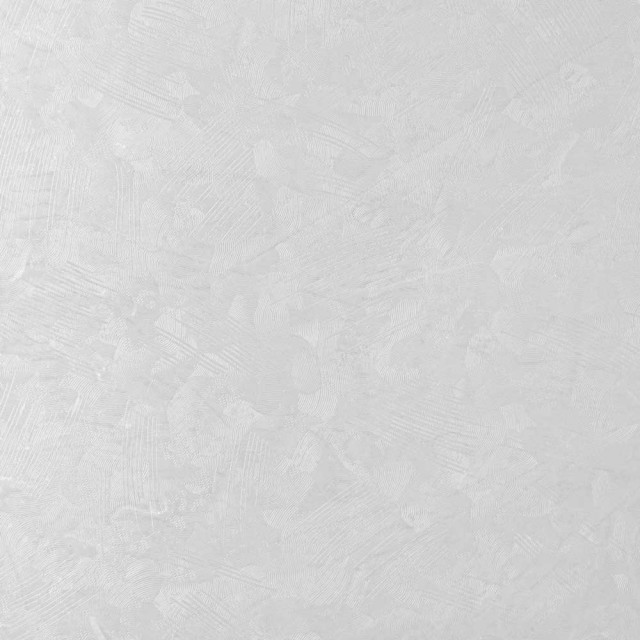 Самозалепващо фолио Venilia Frost, 67.5 x 200 см | цена за 1бр