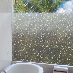 Самозалепващо фолио Venilia Twirl, 90 x 150 см | цена за 1бр