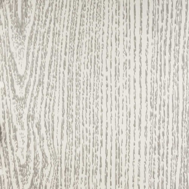 Самозалепващо фолио Venilia Oak silver-grey, 45 x 200 см | цена за 1бр