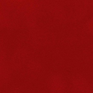 Самозалепващо фолио Venilia Velour red, 45 x 100 см | цена за 1бр