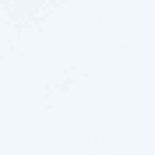 Самозалепващо фолио Venilia Transparent white, 67.5 x 200 см | цена за 1бр