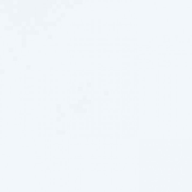 Самозалепващо фолио Venilia Transparent white, 67.5 x 200 см | цена за 1бр