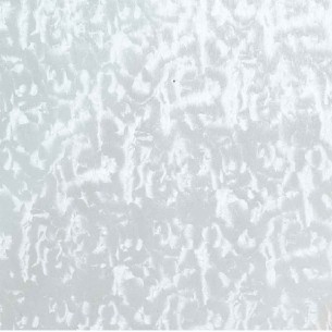 Самозалепващо фолио Venilia Ice Flowers, 45 x 200 см | цена за 1бр