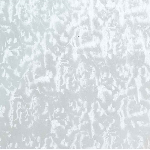 Самозалепващо фолио Venilia Ice Flowers, 45 x 200 см | цена за 1бр