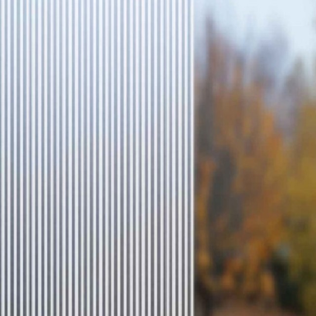 Самозалепващо фолио Venilia Lines, 45 x 150 см | цена за 1бр