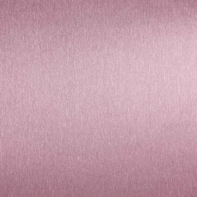 Самозалепващо фолио Venilia Rosé gold, 45 x 150 см | цена за 1бр