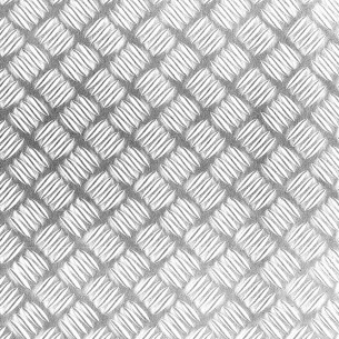 Самозалепващо фолио Venilia Rifle glossy 67.5 x 150 см | цена за 1бр