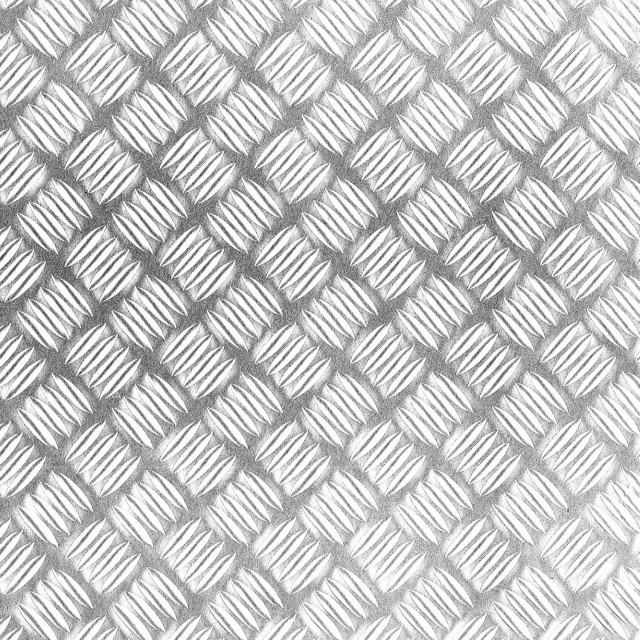 Самозалепващо фолио Venilia Rifle glossy 67.5 x 150 см | цена за 1бр