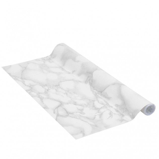 Самозалепващо фолио Venilia Marble grey 67.5 x 200 см | цена за 1бр