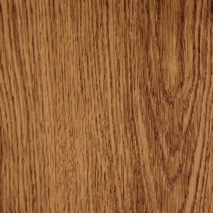 Самозалепващо фолио Venilia Oak troncais, 45 x 200 см | цена за 1бр Самозалепващо фолио Venilia Oak troncais, 45 x 200 см | цена за 1бр