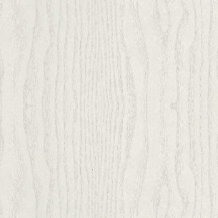 Самозалепващо фолио Venilia White structure, 45 x 200 см | цена за 1бр