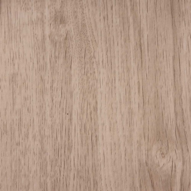 Самозалепващо фолио Venilia Oak minimal, 45 x 200 см | цена за 1бр