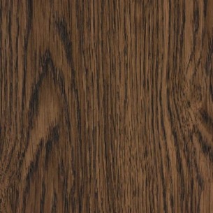 Самозалепващо фолио Venilia Oak robust, 45 x 200 см | цена за 1бр Самозалепващо фолио Venilia Oak robust, 45 x 200 см | цена за 1бр