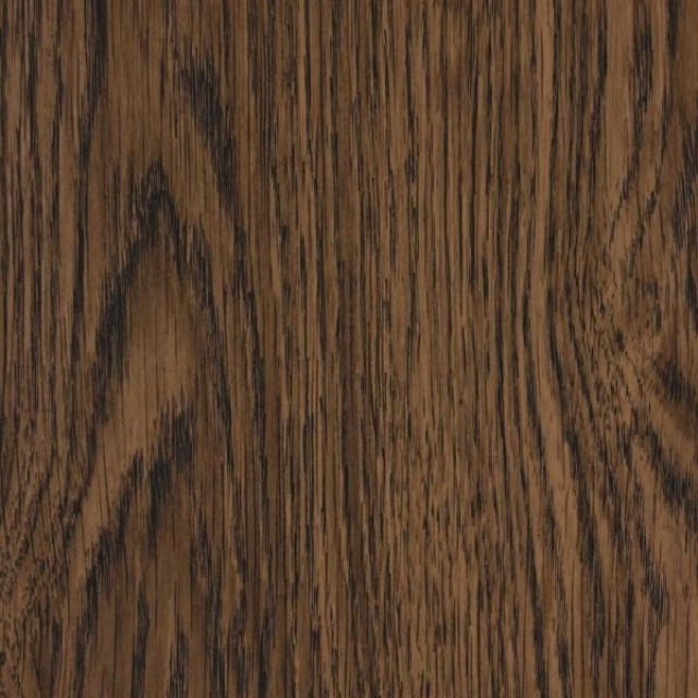 Самозалепващо фолио Venilia Oak robust, 45 x 200 см | цена за 1бр