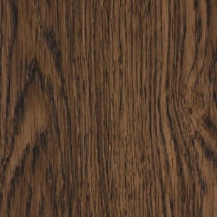 Самозалепващо фолио Venilia Oak robust, 67.5 x 200 см | цена за 1бр Самозалепващо фолио Venilia Oak robust, 67.5 x 200 см | цена за 1бр