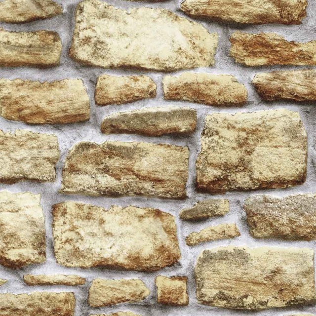 Самозалепващо фолио Venilia Stone wall, 67.5 x 200 см | цена за 1бр