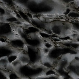 Самозалепващо фолио Venilia Marble black, 90 x 210 см | цена за 1бр