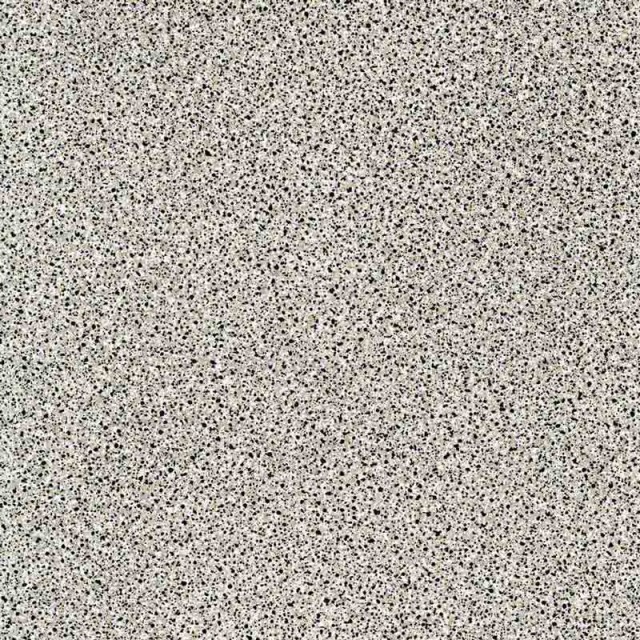 Самозалепващо фолио Venilia Modena grey, 45 x 200 см | цена за 1бр