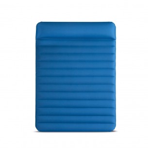 Къмпинг дюшек INTEX Twin Dura-Beaм 64012, 137 x 191 x 22 см | цена за 1бр