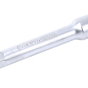 Удължител TACTIX, 1/4" 150 мм | цена за 1бр