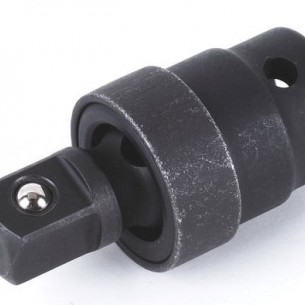 Подвижна свръзка ударна TACTIX, 1/2" | цена за 1бр