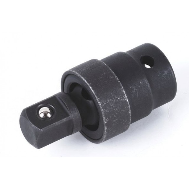 Подвижна свръзка ударна TACTIX, 1/2" | цена за 1бр