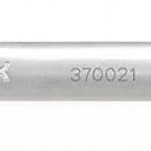 Звездогаечен ключ TACTIX CR-V, 15 мм | цена за 1бр