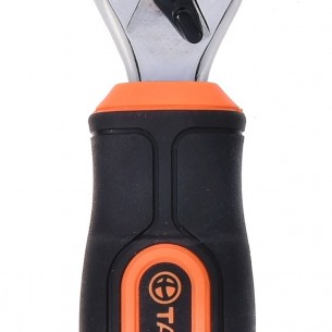 Мини тресчотка TACTIX, 1/2'' | цена за 1бр