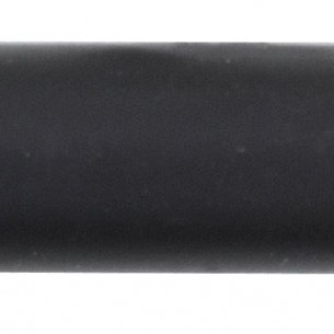 Магнитен държач за накрайници TACTIX, 80 мм | цена за 1бр Магнитен държач за накрайници TACTIX, 80 мм | цена за 1бр