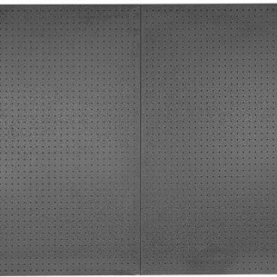 Комплект от 2 броя метални гръбчета TACTIX, 81.5 x 112 см | цена за 1бр Комплект от 2 броя метални гръбчета TACTIX, 81.5 x 112 см | цена за 1бр