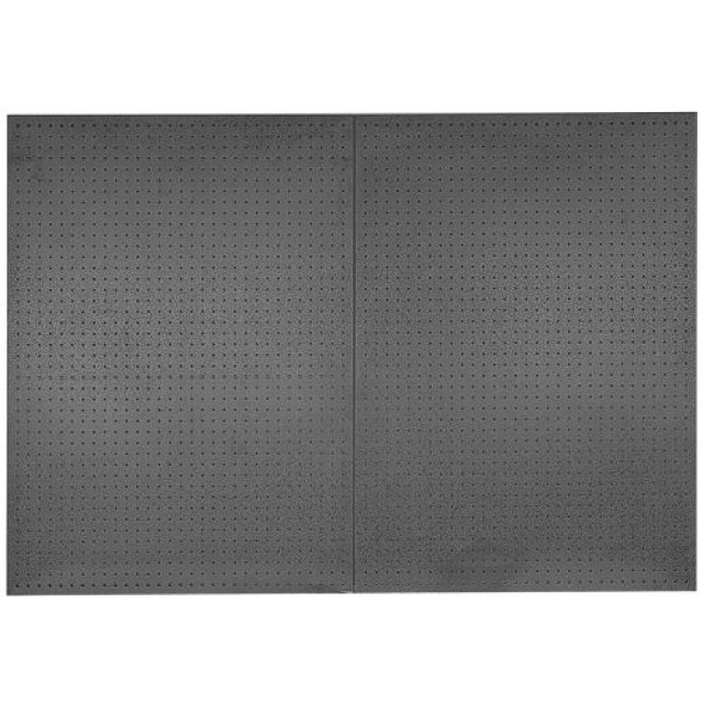 Комплект от 2 броя метални гръбчета TACTIX, 81.5 x 112 см | цена за 1бр