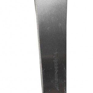 Мачете за храсти YARDSMITH, 41 см | цена за 1бр