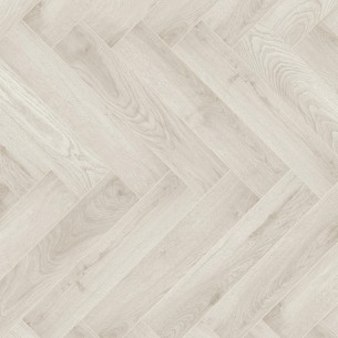 Ламиниран паркет 8мм 32744 Kaindl AC5/32, V4-фуга, Oak Alnwick HO Houston, Herringbone Small Plank Collection | цена за 1квм