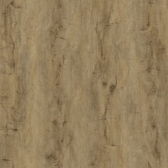 Водоустойчива винилнa настилка SPC Originals Plank, BRYCE CANYON, 1220 x 228 x 4 + 1 - 0.5 - OG-101-PL | цена за 1квм