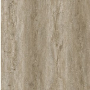 Водоустойчива винилнa настилка SPC Originals Plank, AMAZON, 1220 x 228 x 4 + 1 - 0.5 -EIR, OG-103-PL | цена за 1квм Водоустойчива винилнa настилка SPC Originals Plank, AMAZON, 1220 x 228 x 4 + 1 - 0.5 -EIR, OG-103-PL | цена за 1квм