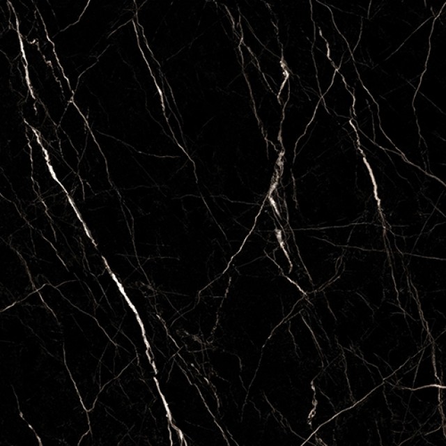 Водоустойчива винилнa настилка (SPC) на клик, Stone, BOTTICINO DARK, 610 x 305 мм | цена за 1квм