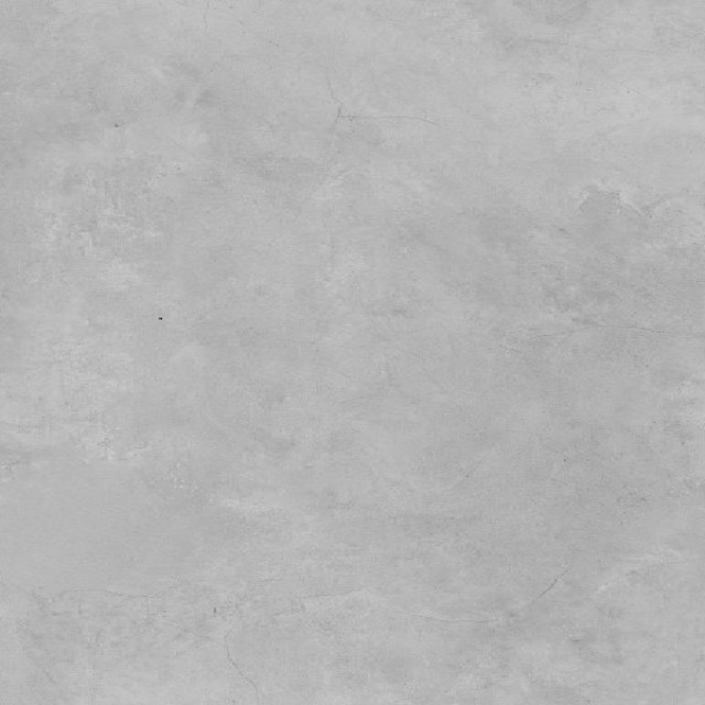 Водоустойчива винилнa настилка SPC на клик, Stone, CONCRETE LIGHT, 610 x 305 мм | цена за 1квм